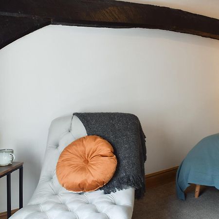 Вилла Hive Mews Абингдон Экстерьер фото